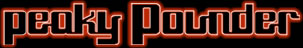 www.peakypounder.com